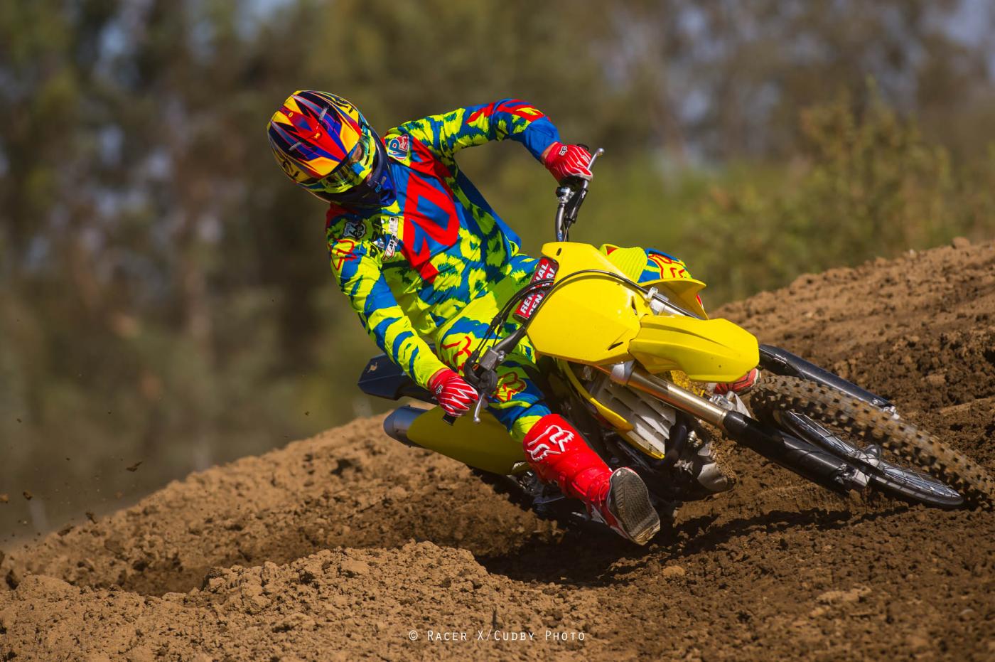 Fox15Intro2014-Cudby-077