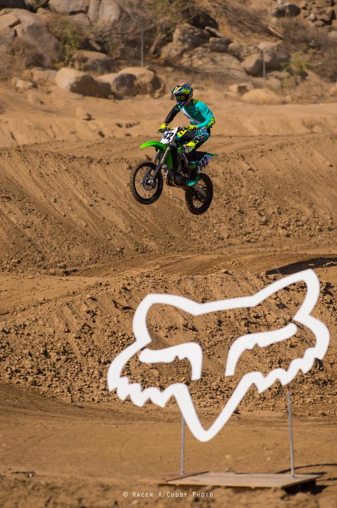 Fox15Intro2014-Cudby-082