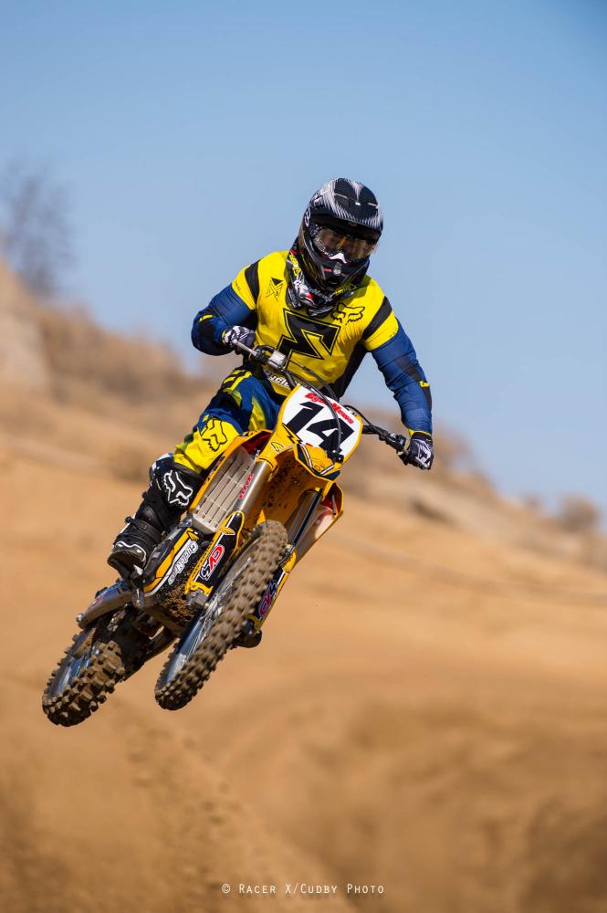 Fox15Intro2014-Cudby-086