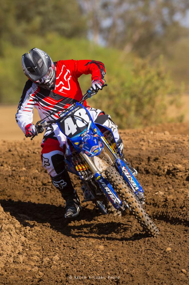 Fox15Intro2014-Cudby-165