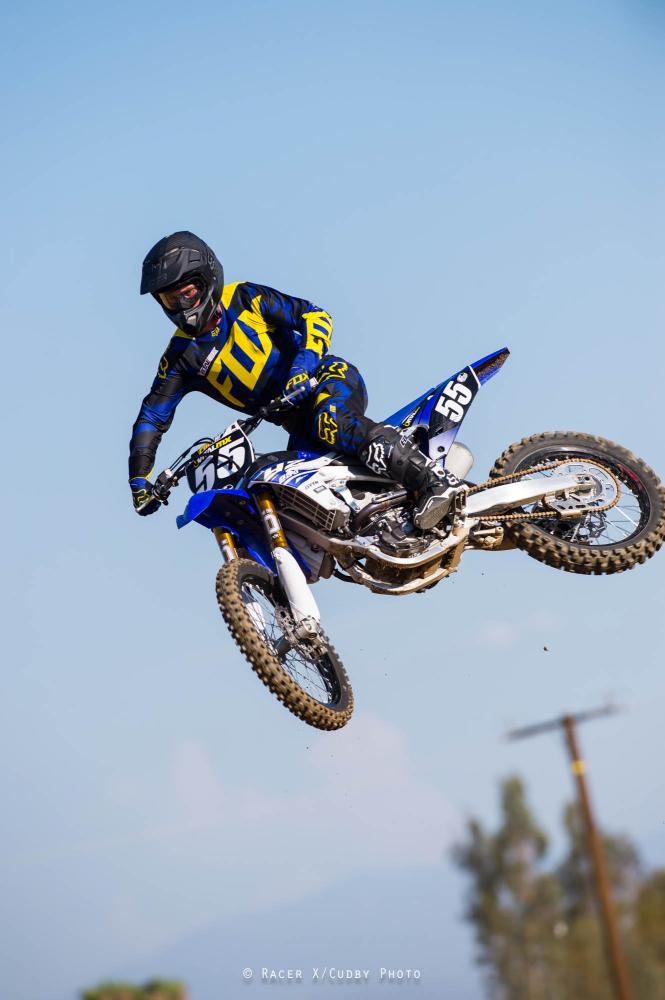 Fox15Intro2014-Cudby-237