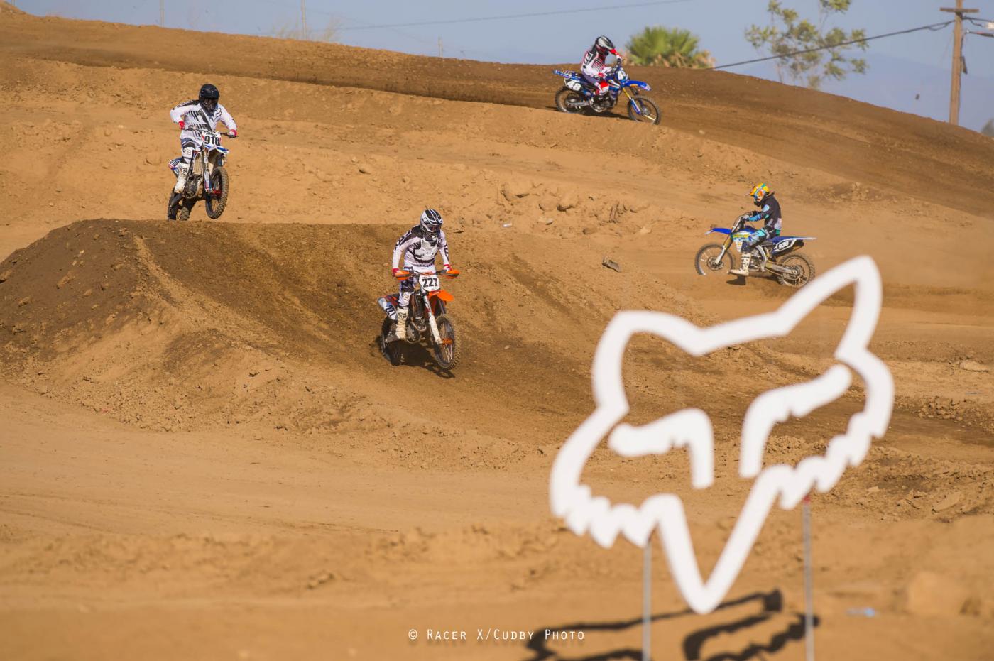 Fox15Intro2014-Cudby-253