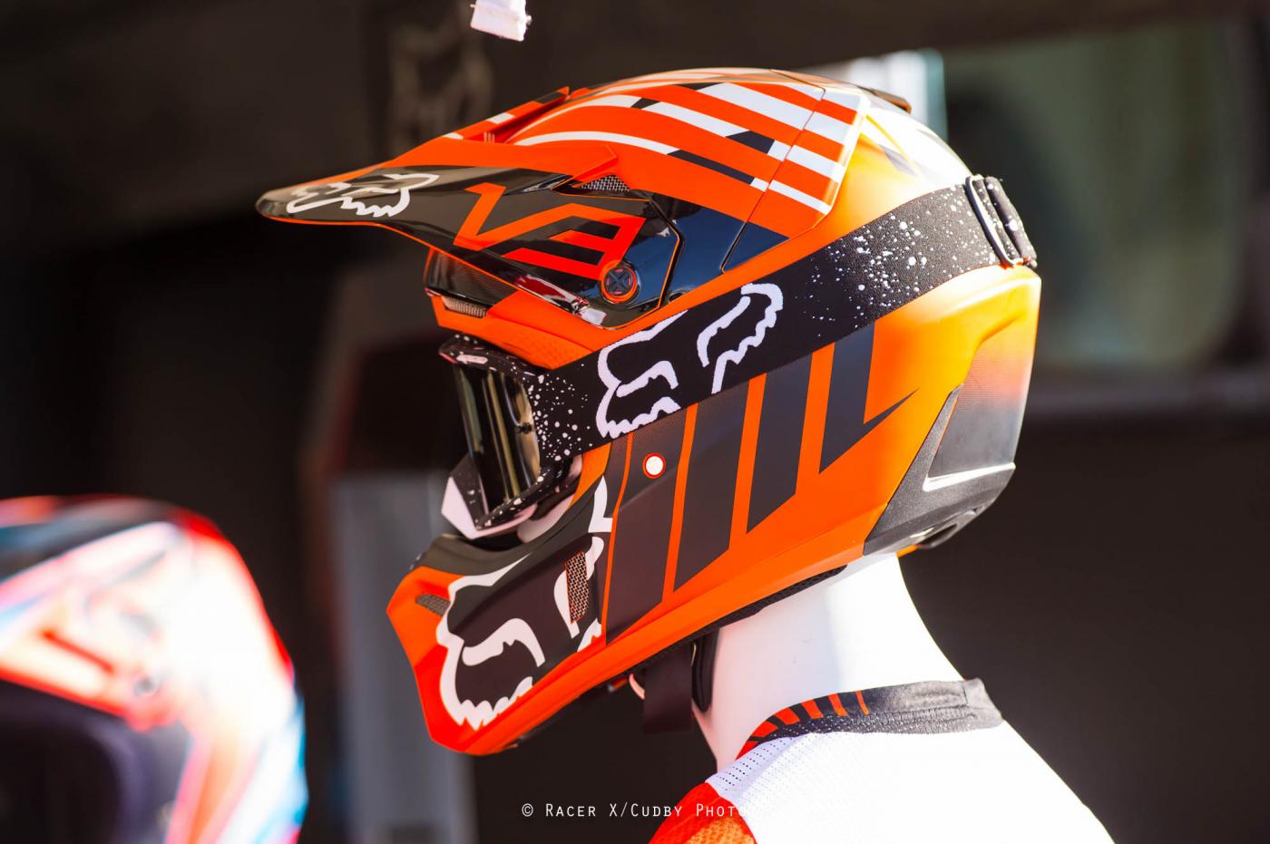 Fox15Intro2014-Cudby-284