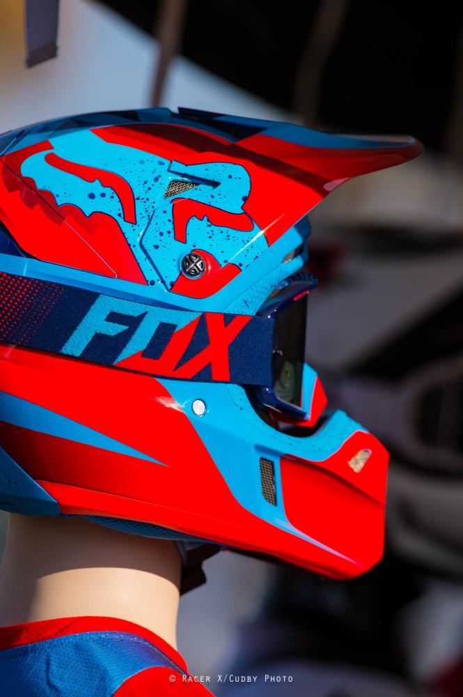 Fox15Intro2014-Cudby-285