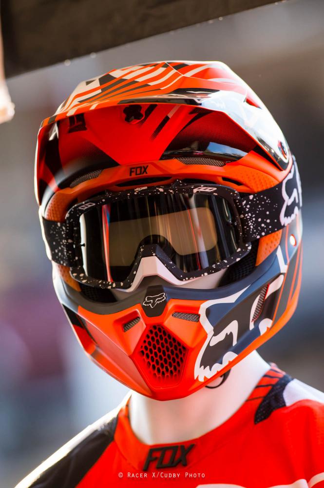 Fox15Intro2014-Cudby-292