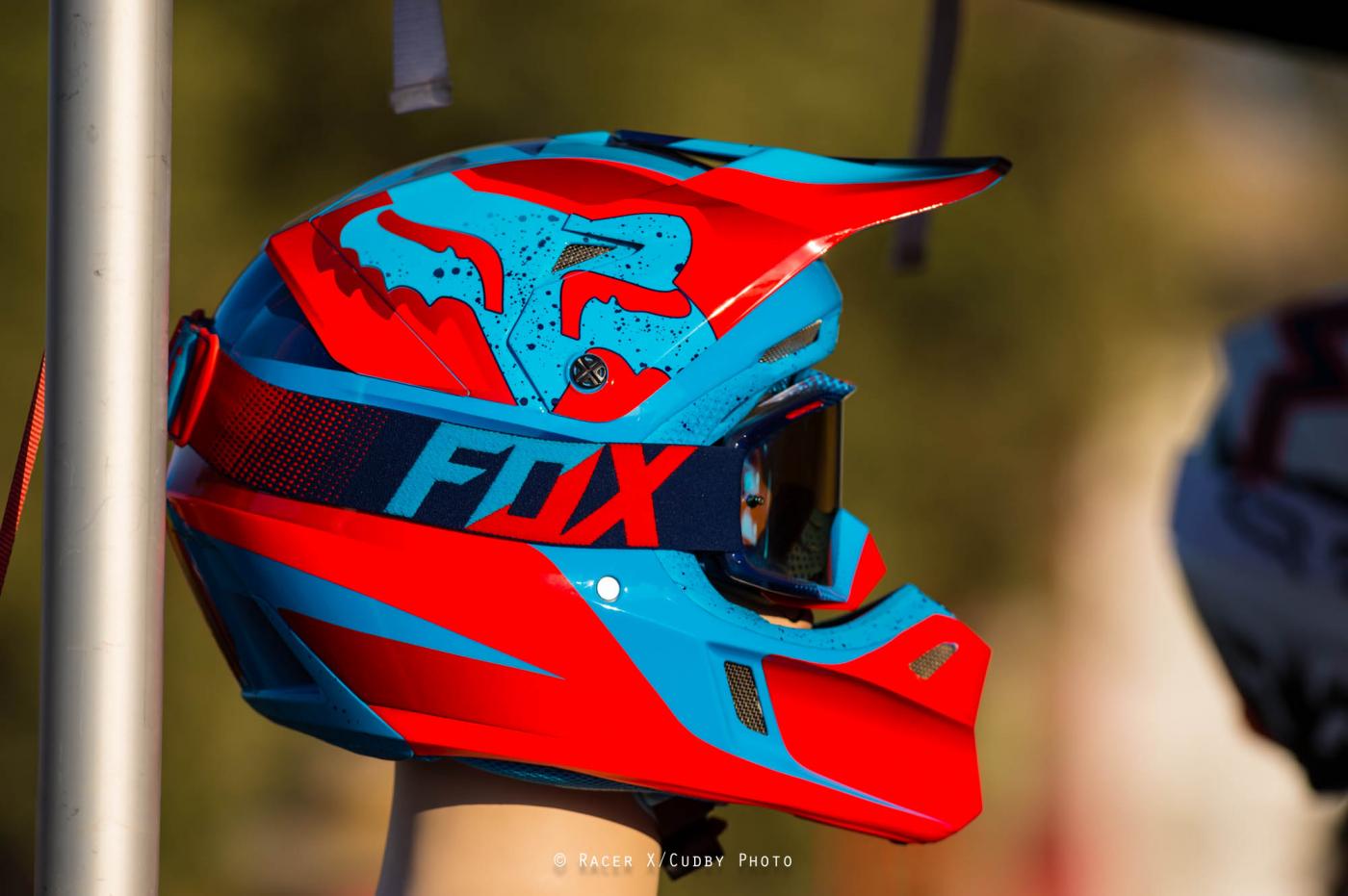 Fox15Intro2014-Cudby-294