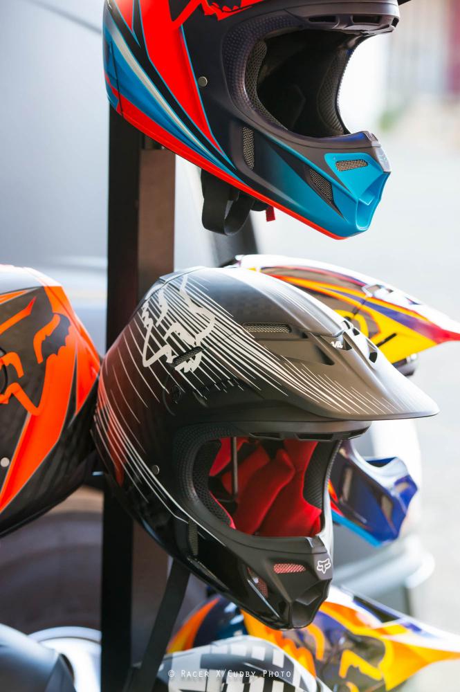 Fox15Intro2014-Cudby-296