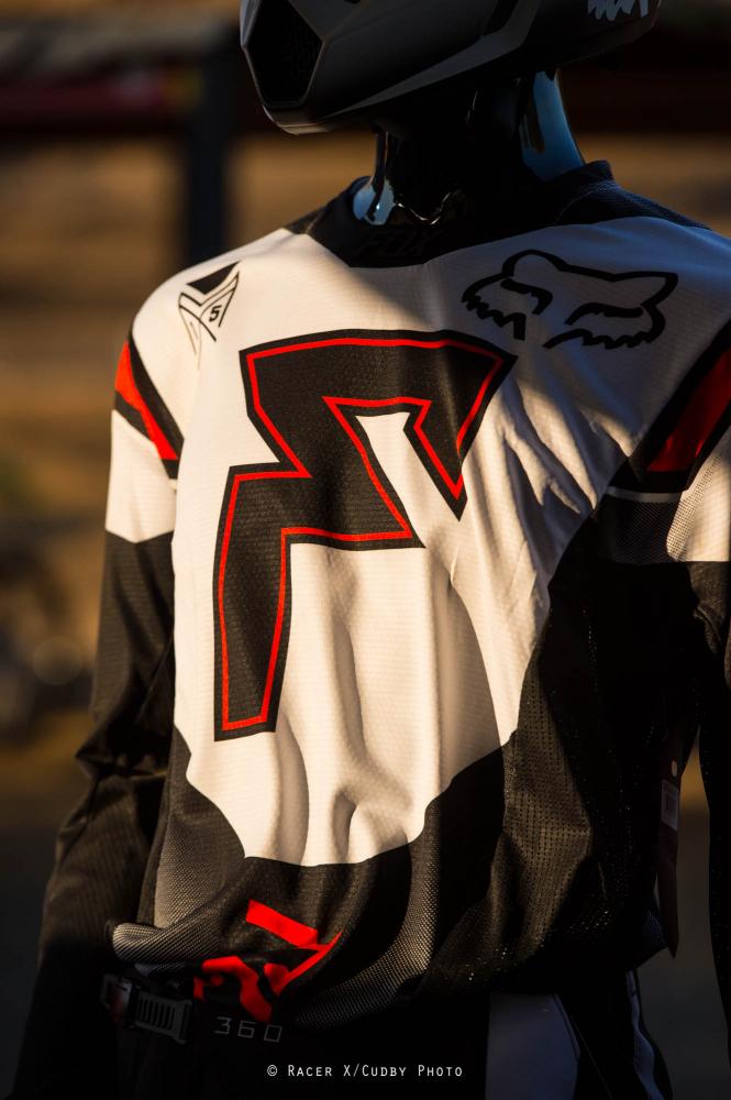 Fox15Intro2014-Cudby-300