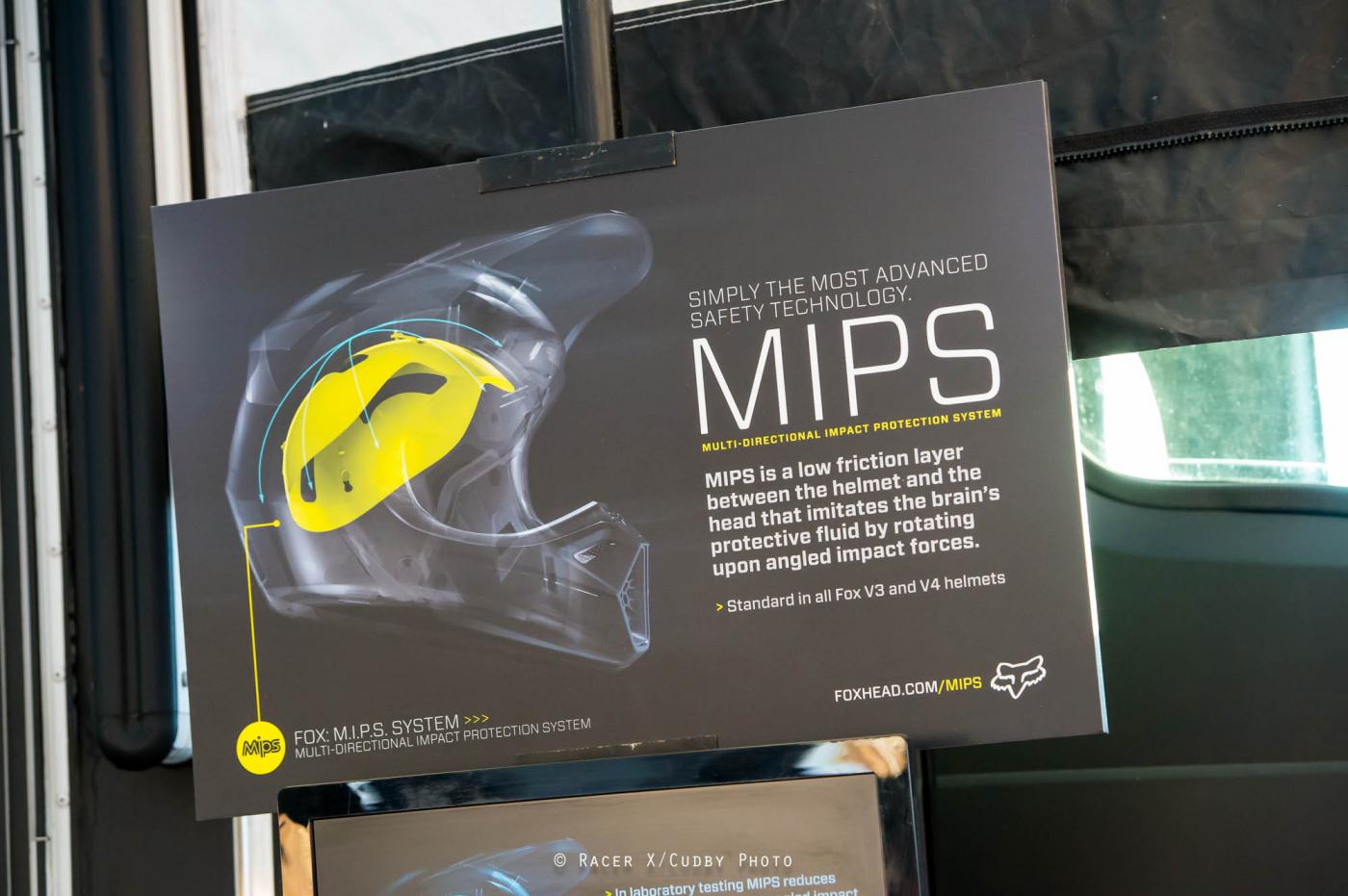 Fox15Intro2014-Cudby-299