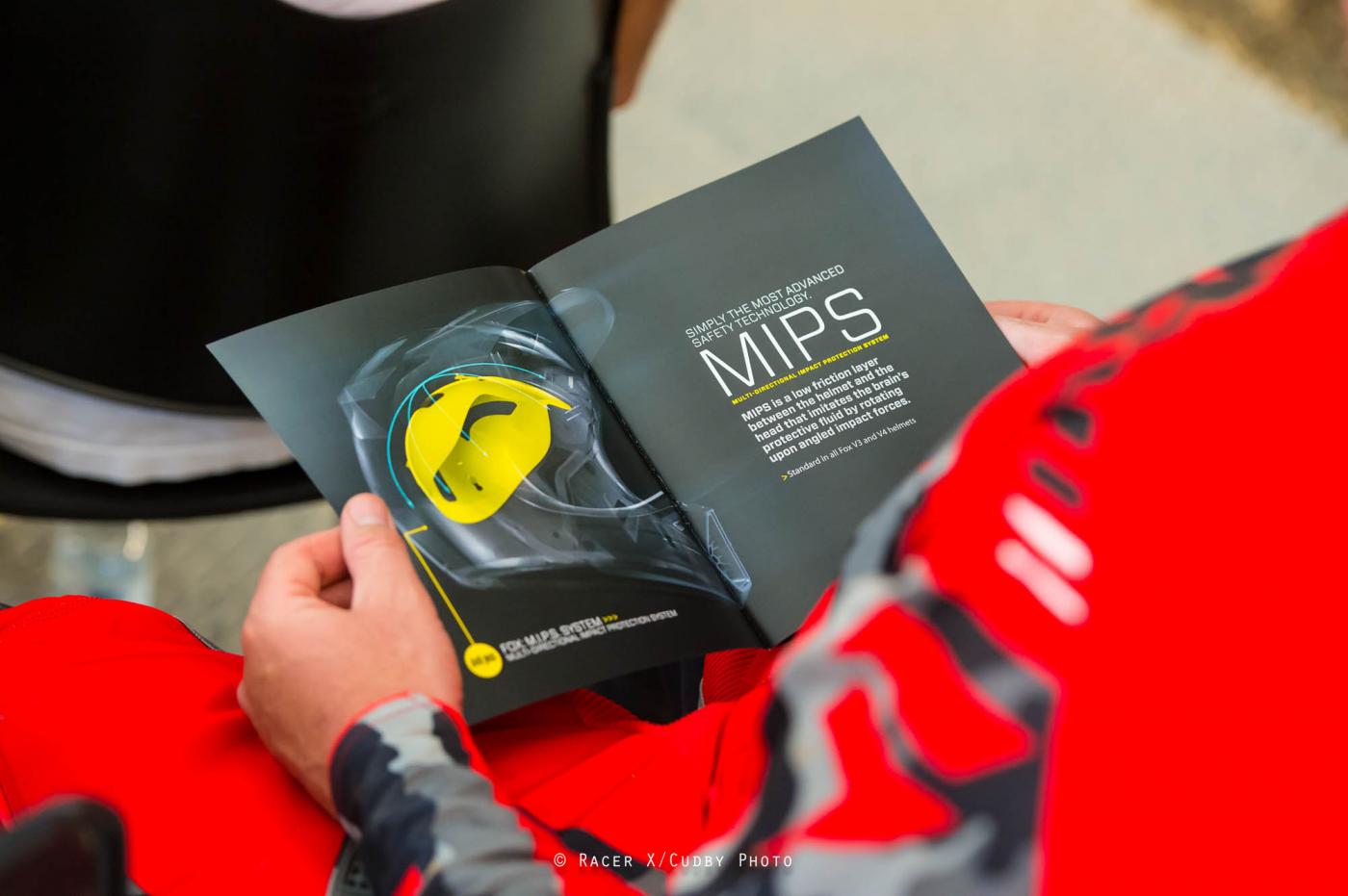 Fox15Intro2014-Cudby-310