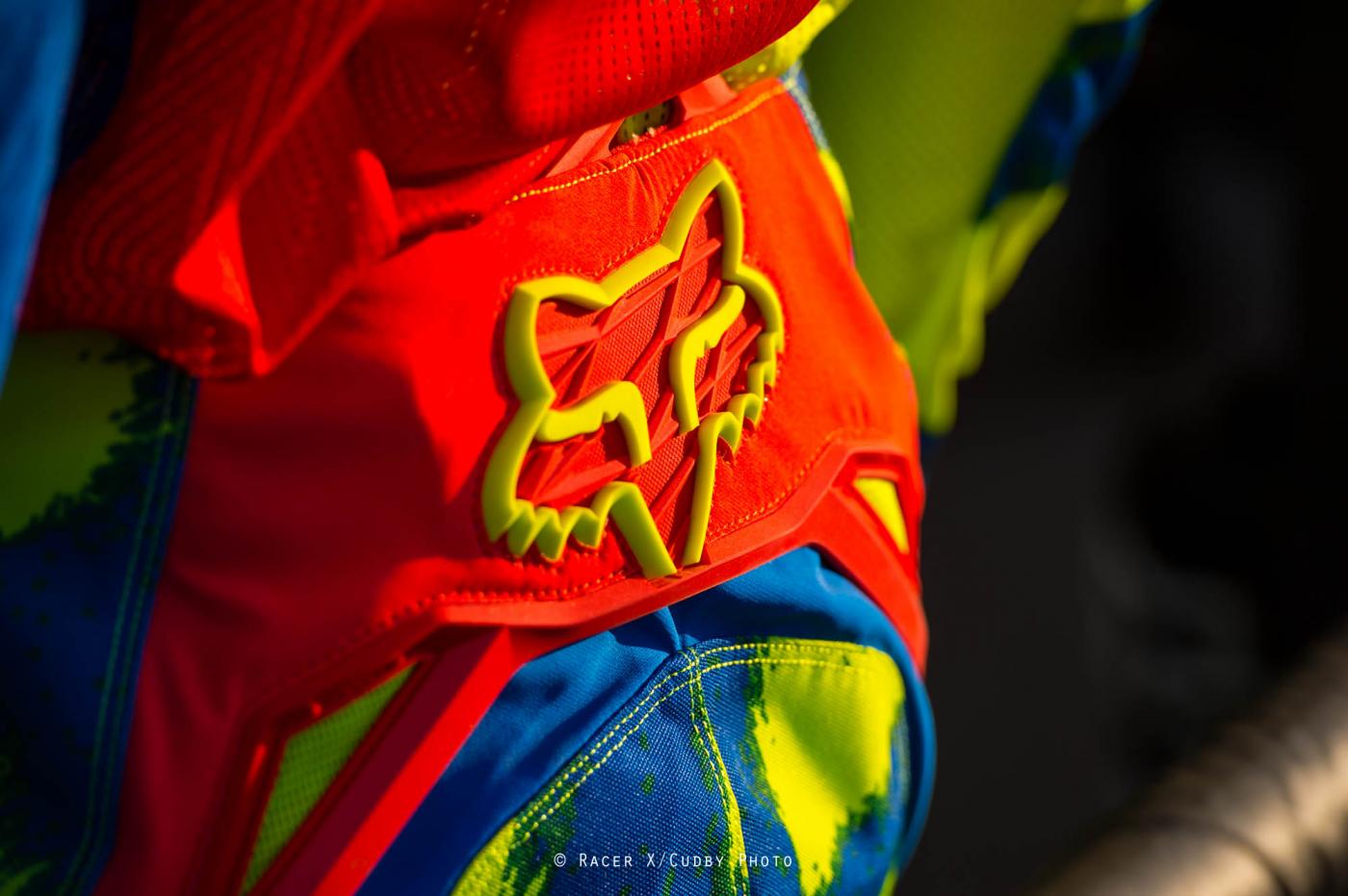 Fox15Intro2014-Cudby-301