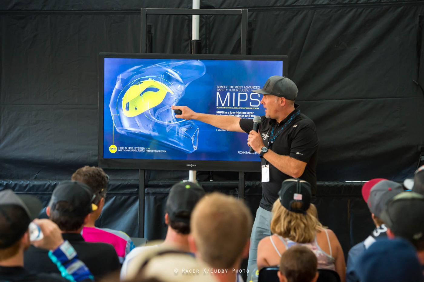 Fox15Intro2014-Cudby-311