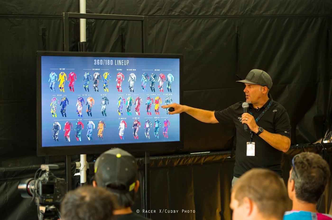 Fox15Intro2014-Cudby-319