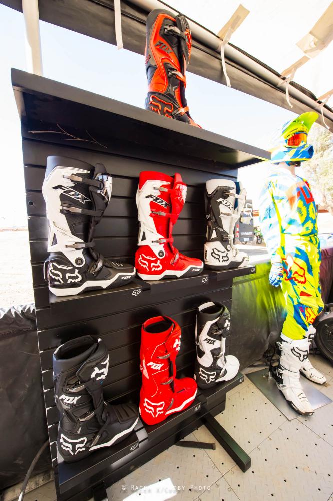 Fox15Intro2014-Cudby-360