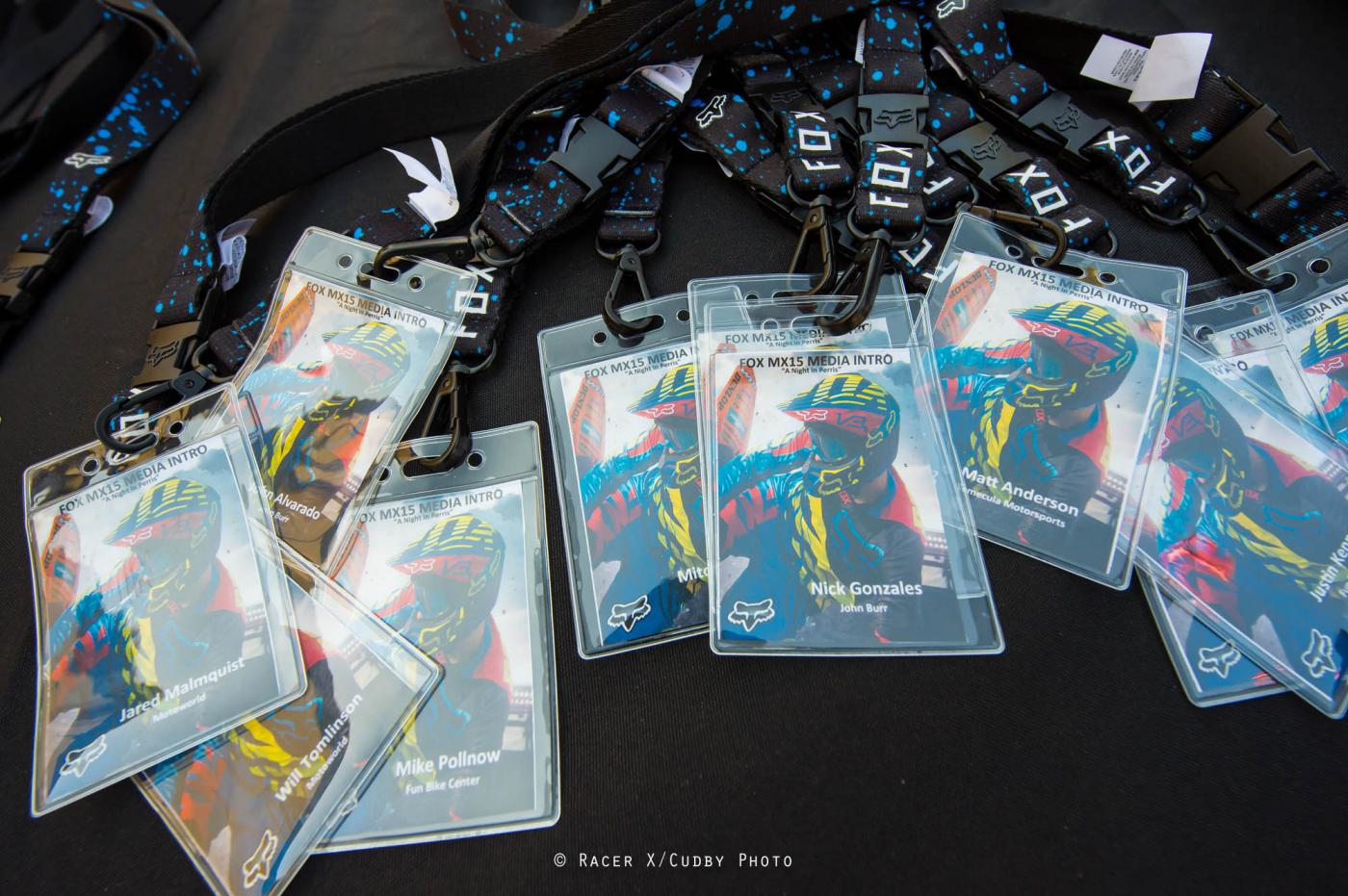 Fox15Intro2014-Cudby-357