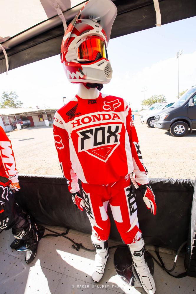 Fox15Intro2014-Cudby-358