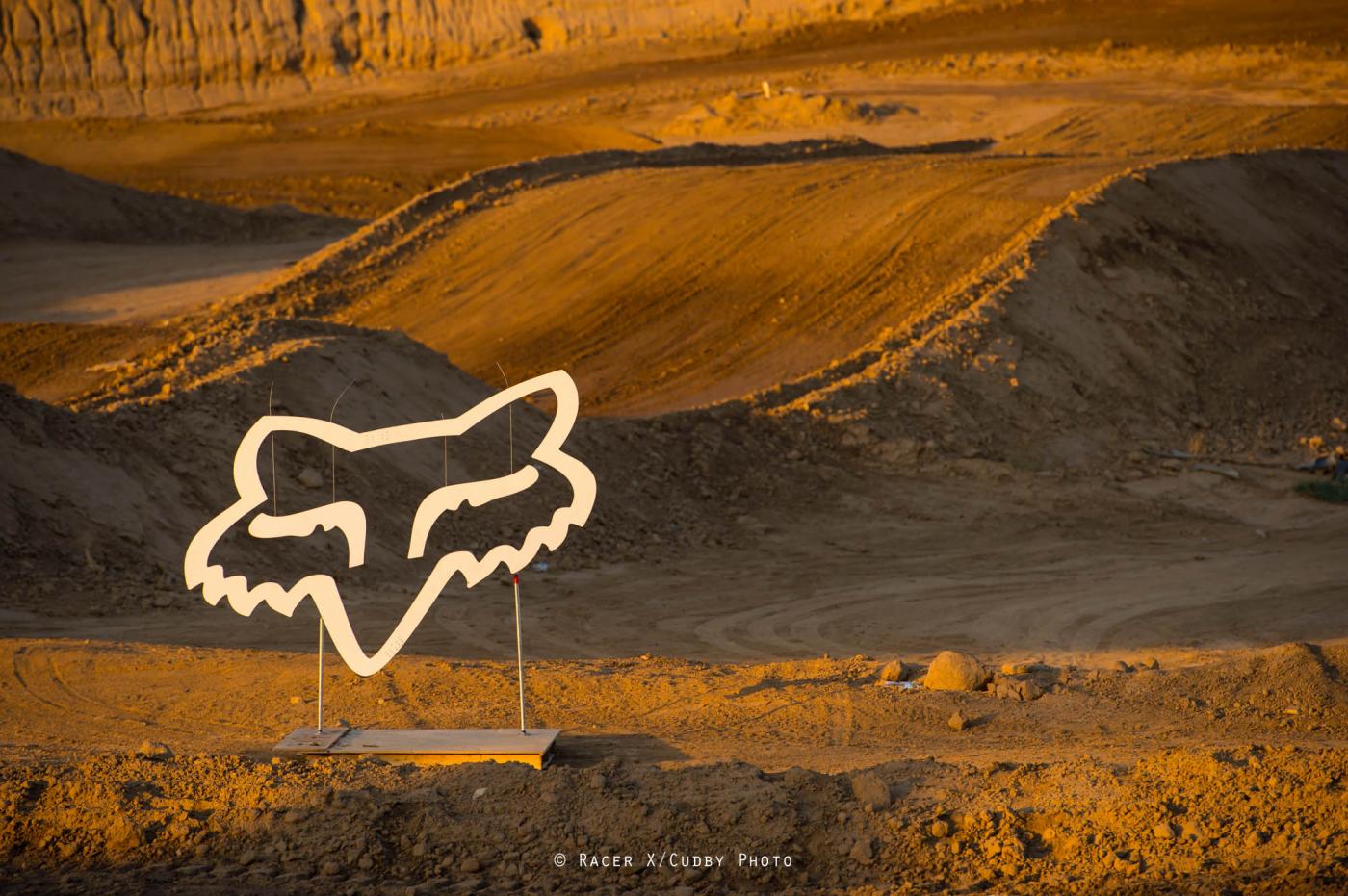 Fox15Intro2014-Cudby-322