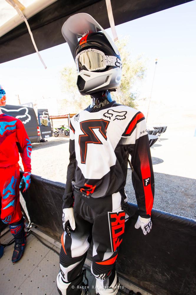 Fox15Intro2014-Cudby-361