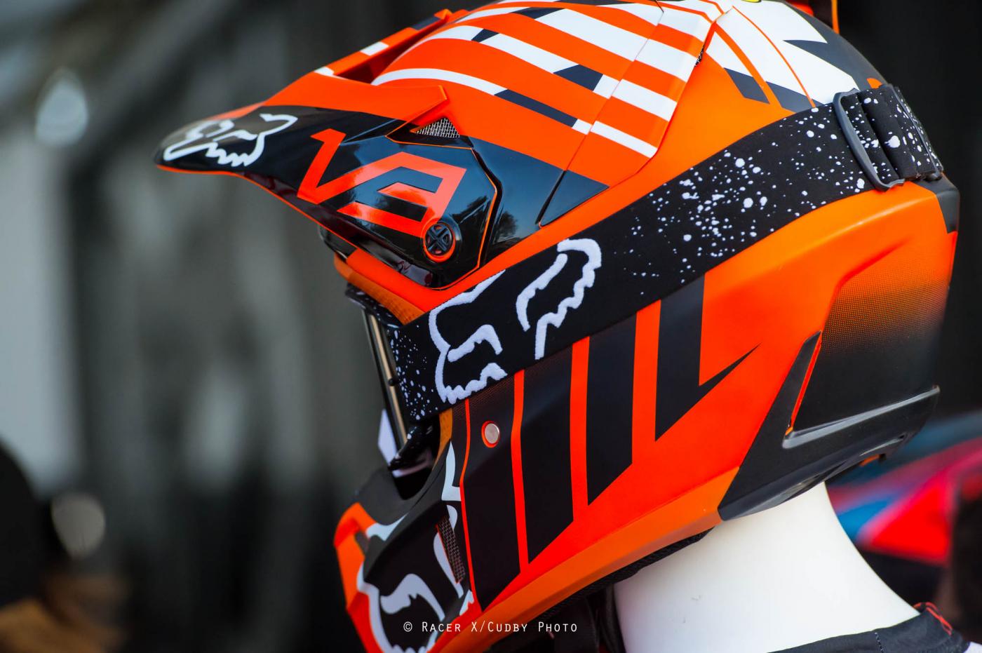 Fox15Intro2014-Cudby-325