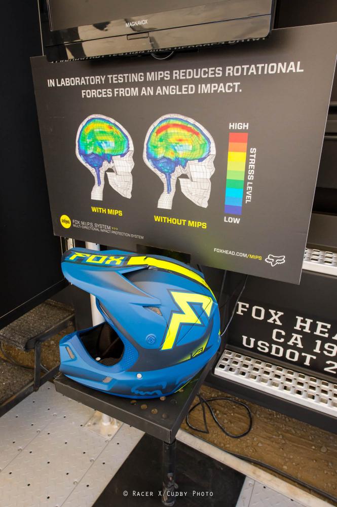 Fox15Intro2014-Cudby-363