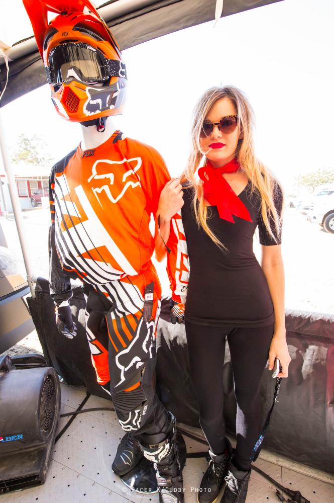 Fox15Intro2014-Cudby-364