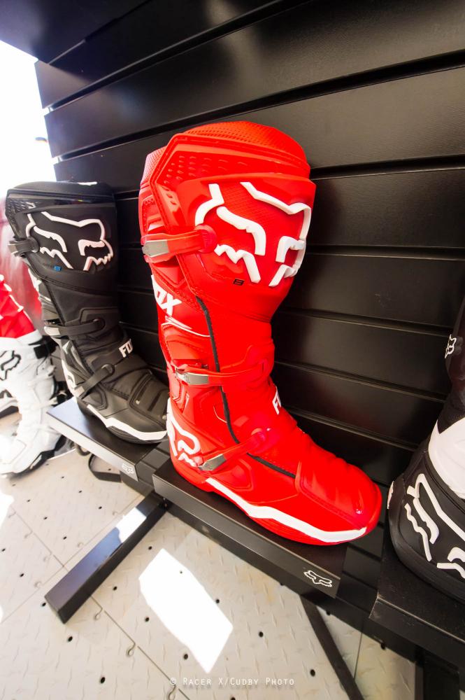 Fox15Intro2014-Cudby-366