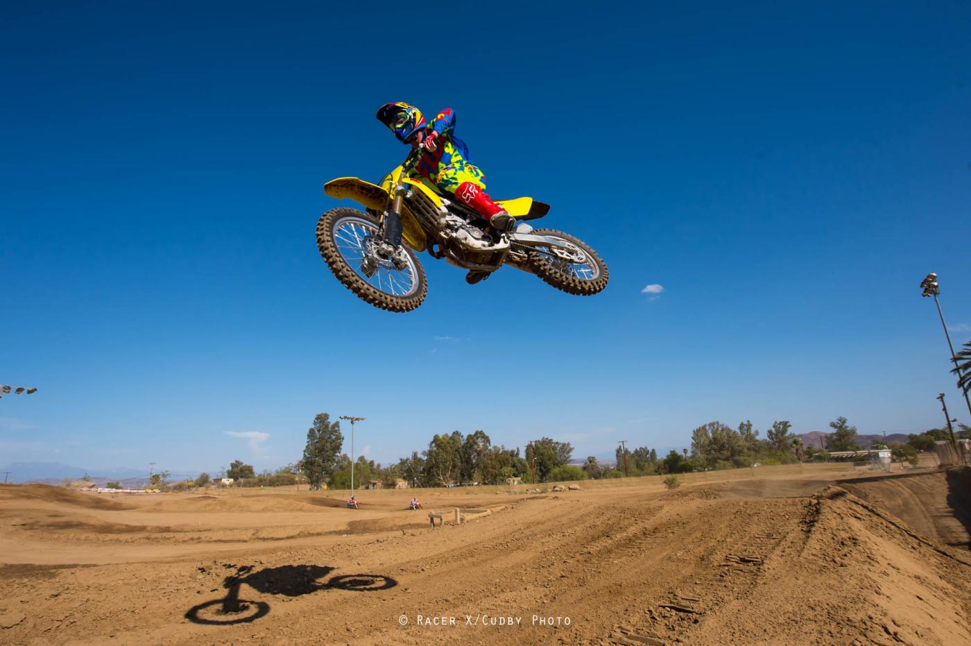 Fox15Intro2014-Cudby-388