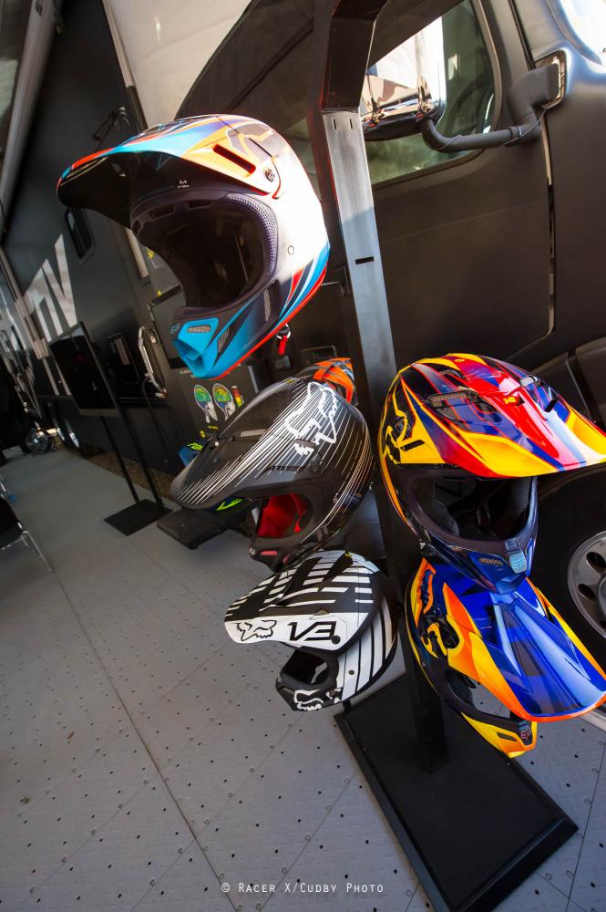 Fox15Intro2014-Cudby-412