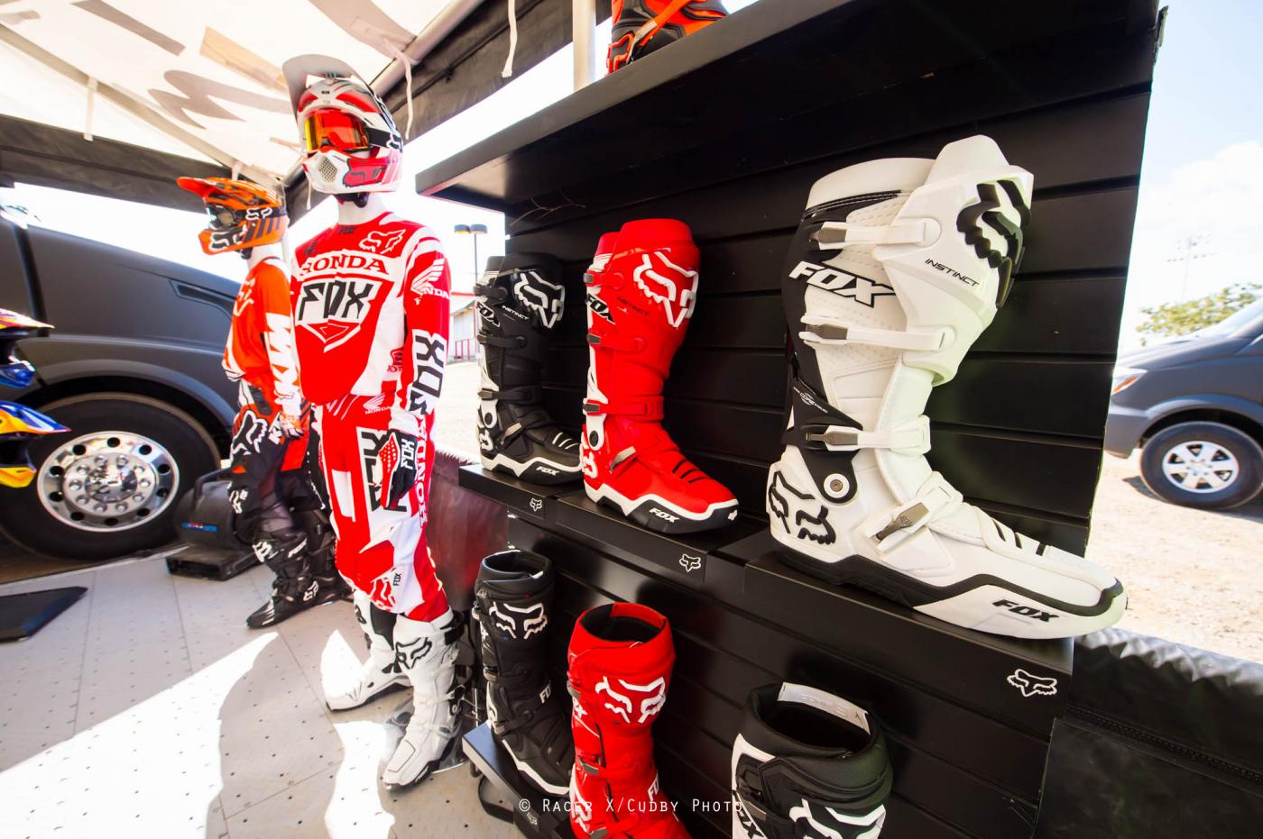 Fox15Intro2014-Cudby-368