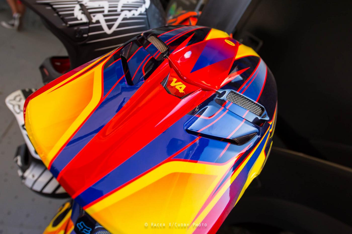 Fox15Intro2014-Cudby-413