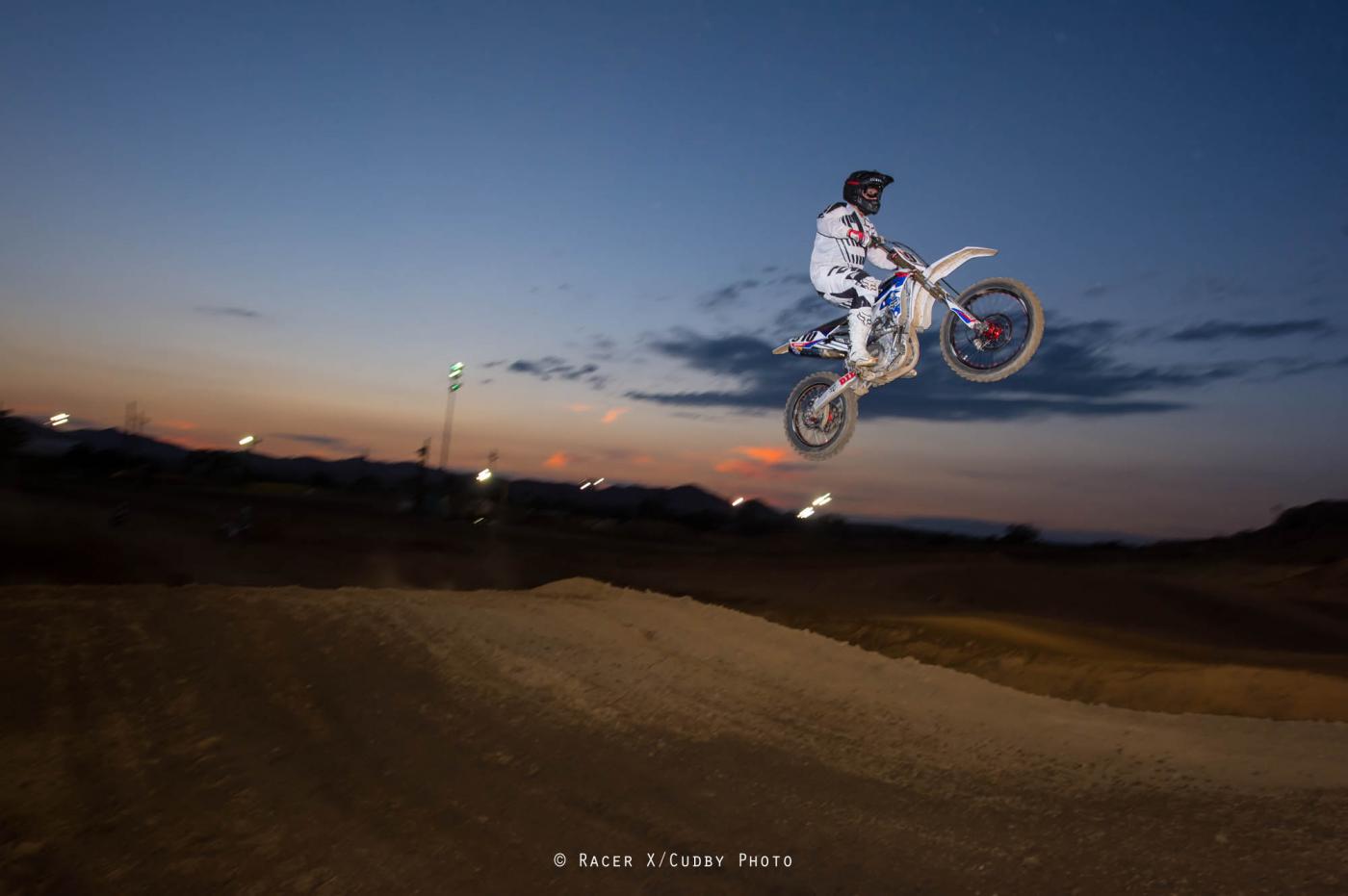 Fox15Intro2014-Cudby-437