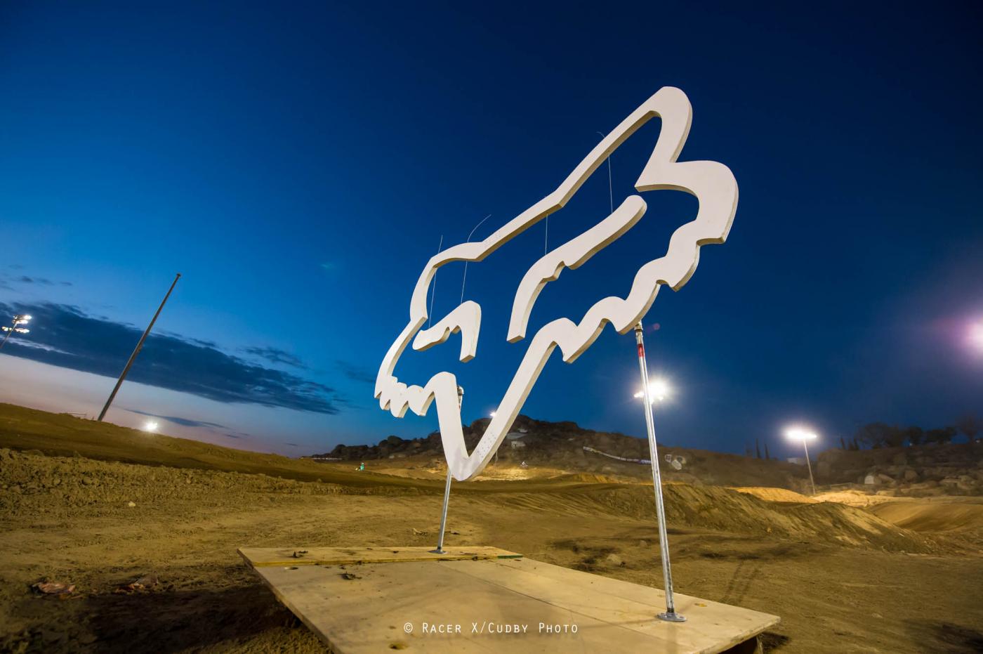 Fox15Intro2014-Cudby-455