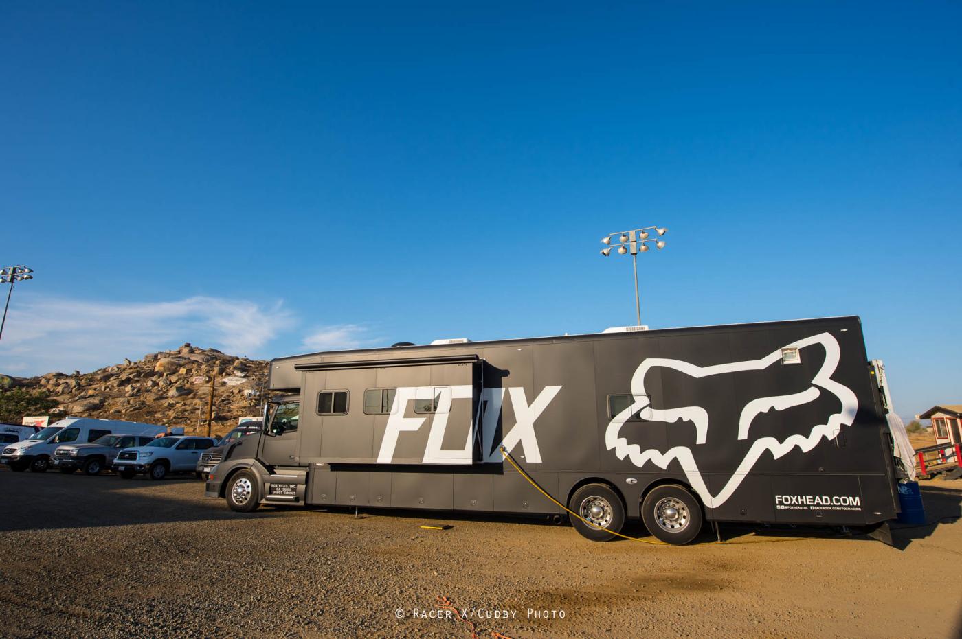 Fox15Intro2014-Cudby-414