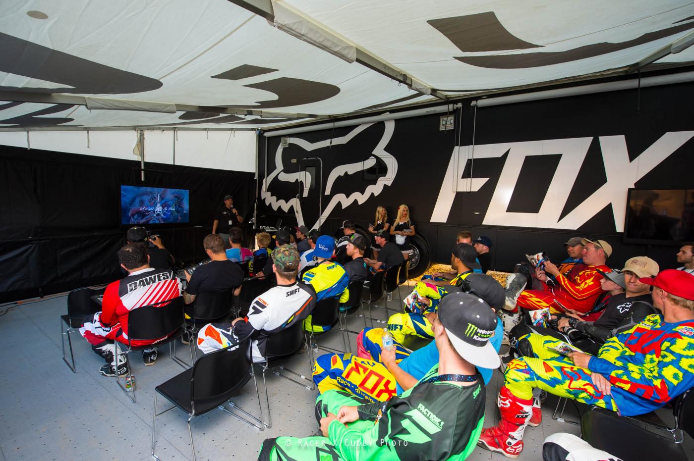 Fox15Intro2014-Cudby-421