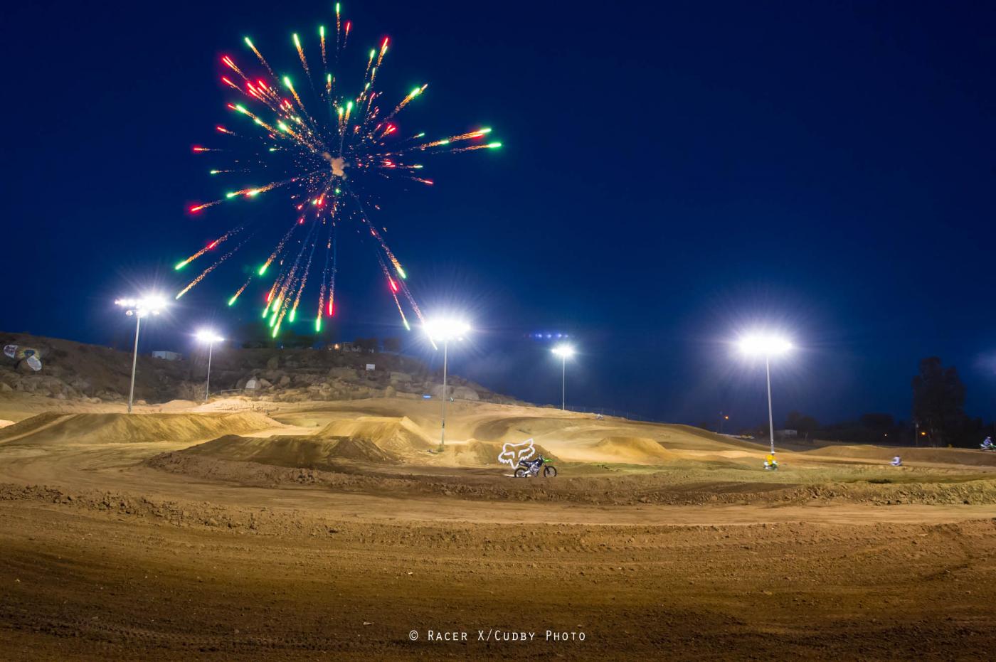 Fox15Intro2014-Cudby-462