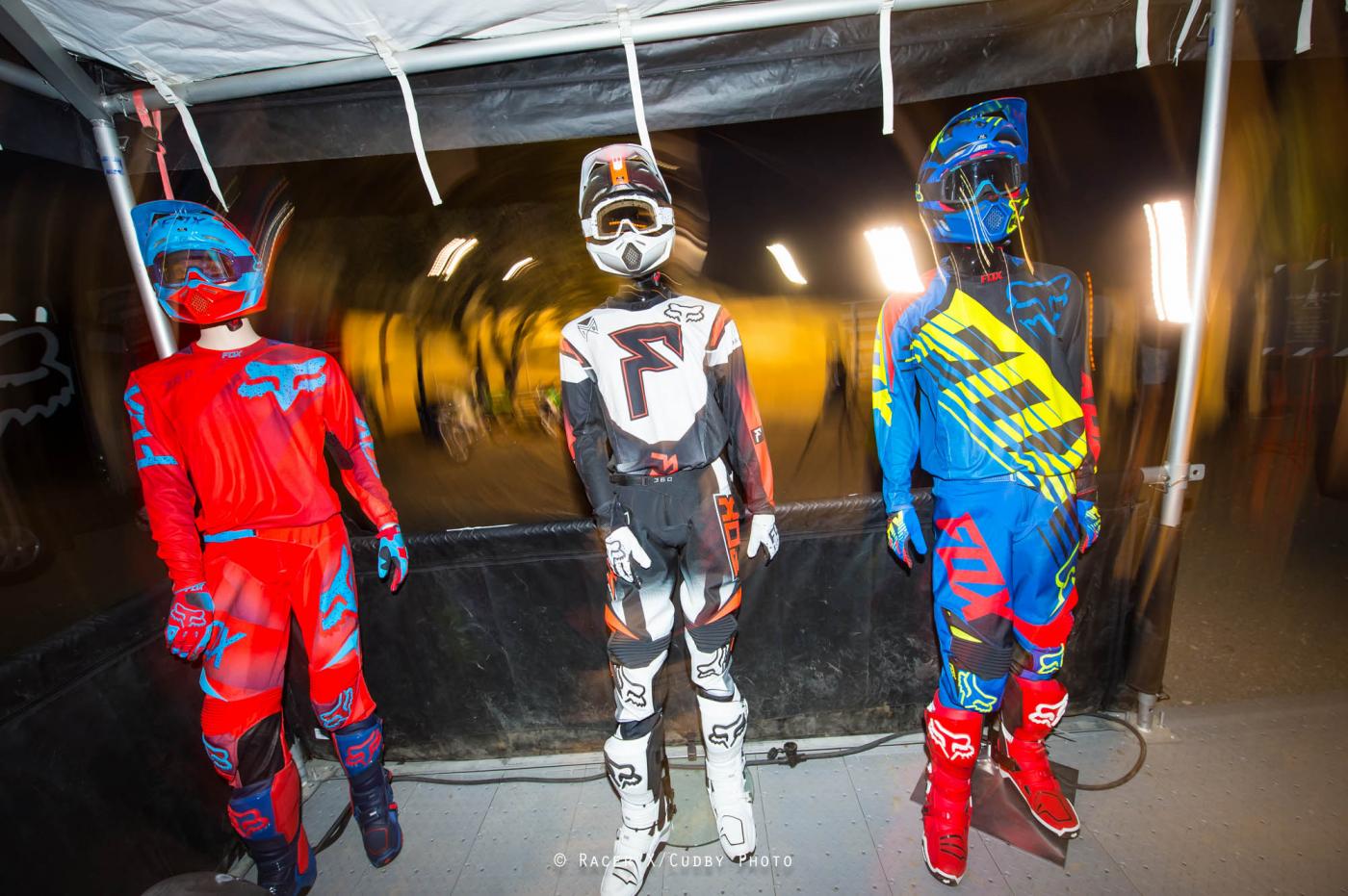 Fox15Intro2014-Cudby-468