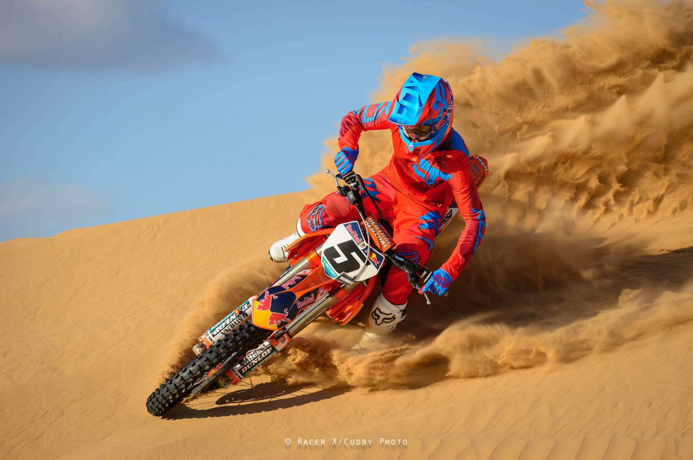 FoxGlamis14-Cudby-011