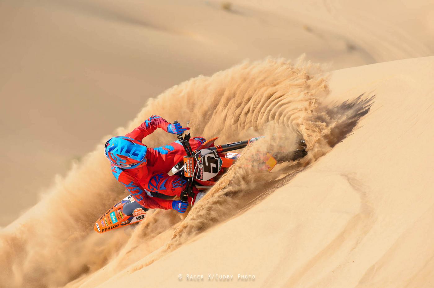 FoxGlamis14-Cudby-005