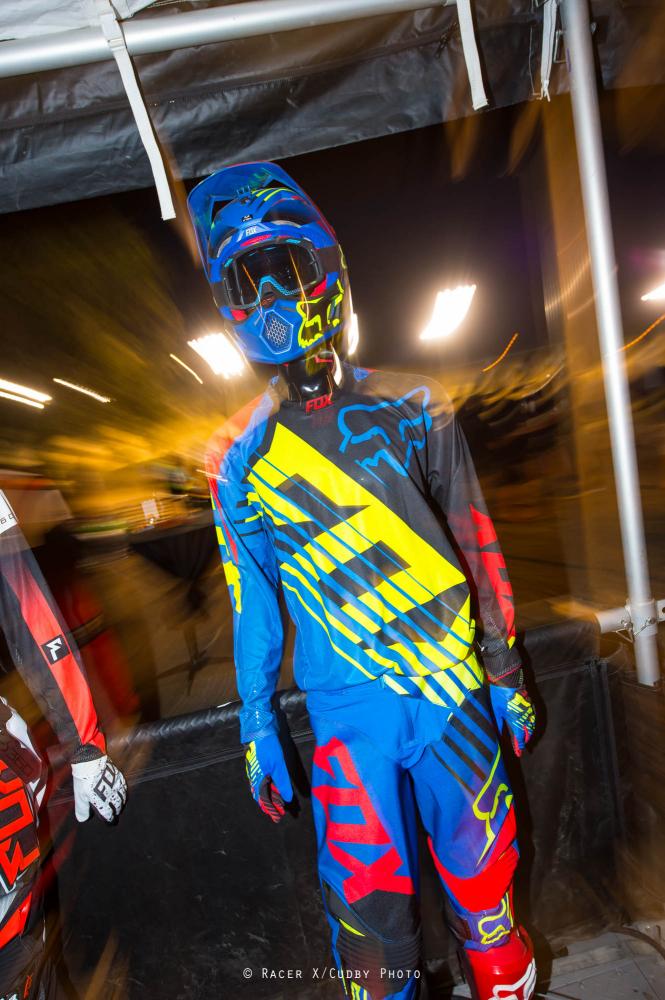 Fox15Intro2014-Cudby-470