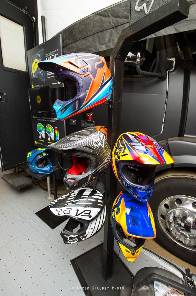 Fox15Intro2014-Cudby-471