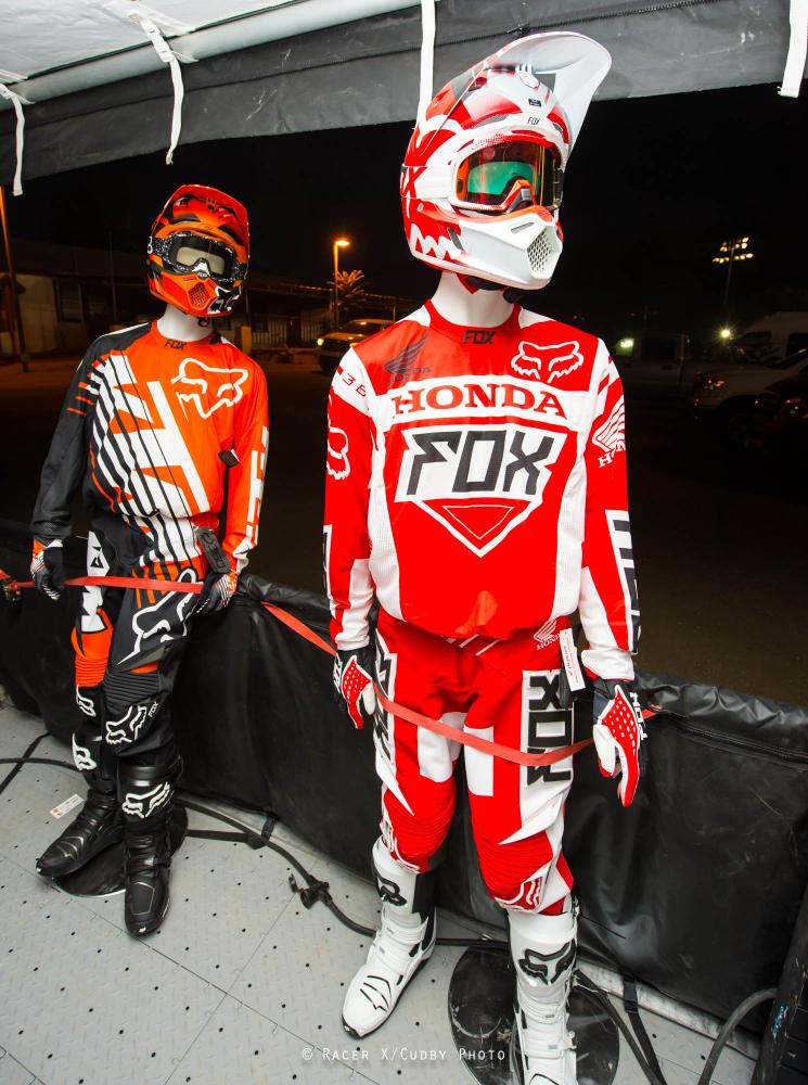 Fox15Intro2014-Cudby-472