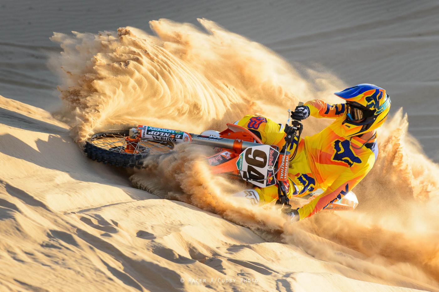 FoxGlamis14-Cudby-020