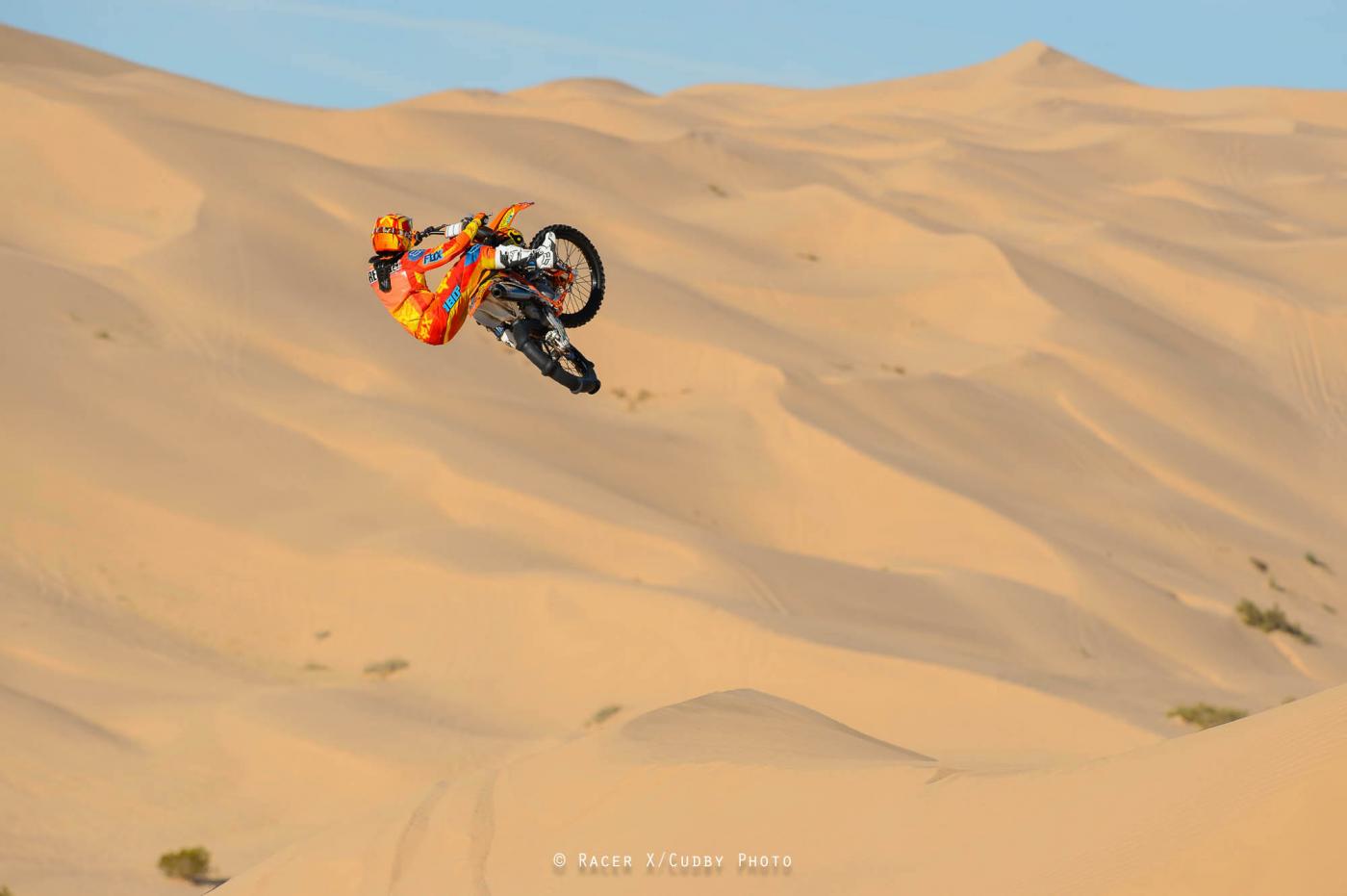 FoxGlamis14-Cudby-028