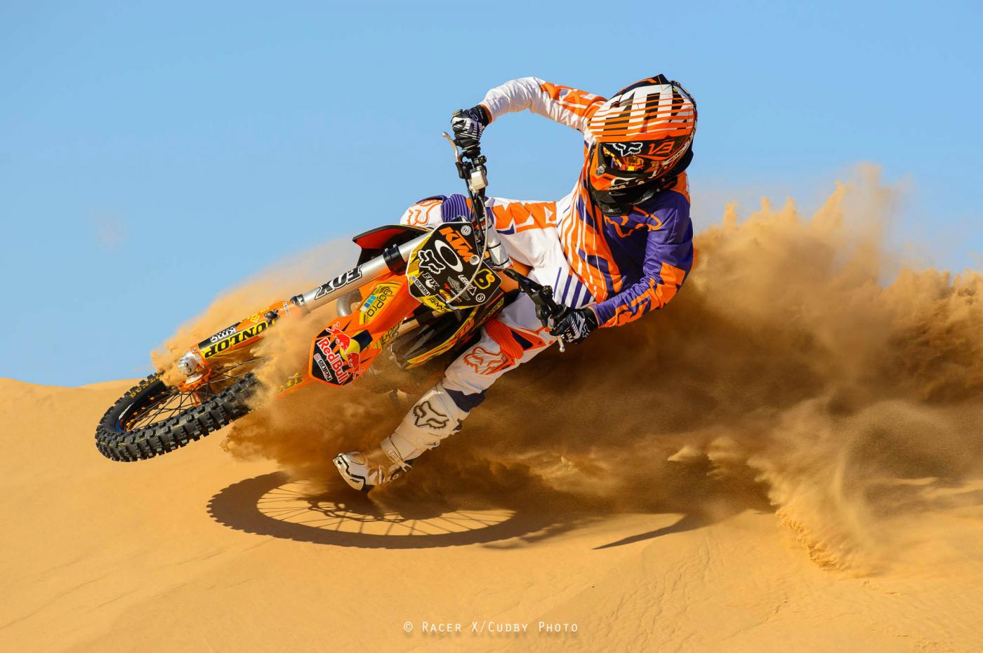 FoxGlamis14-Cudby-015