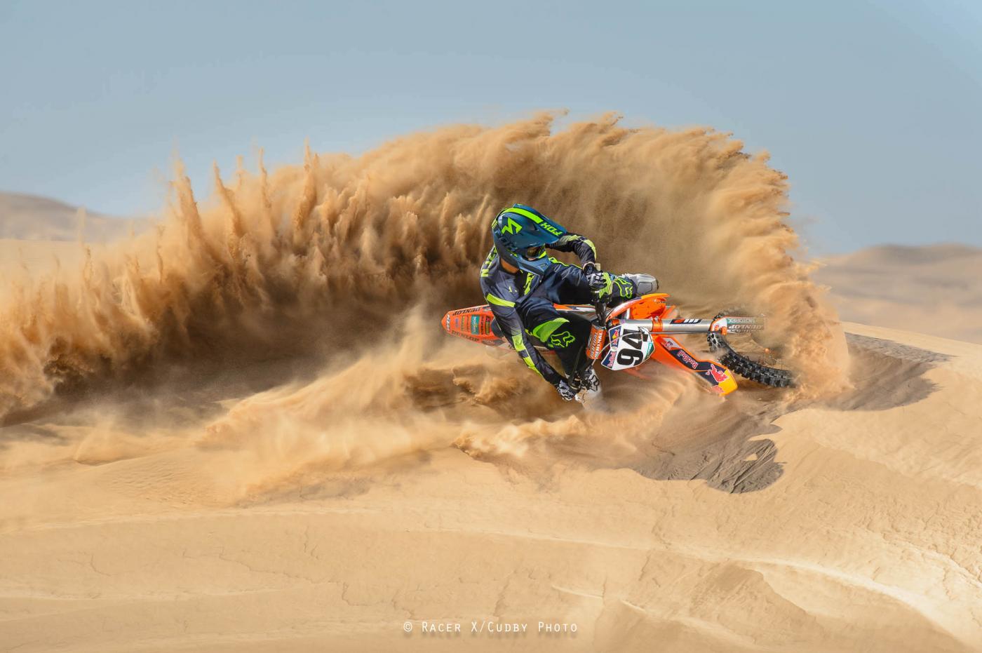 FoxGlamis14-Cudby-041