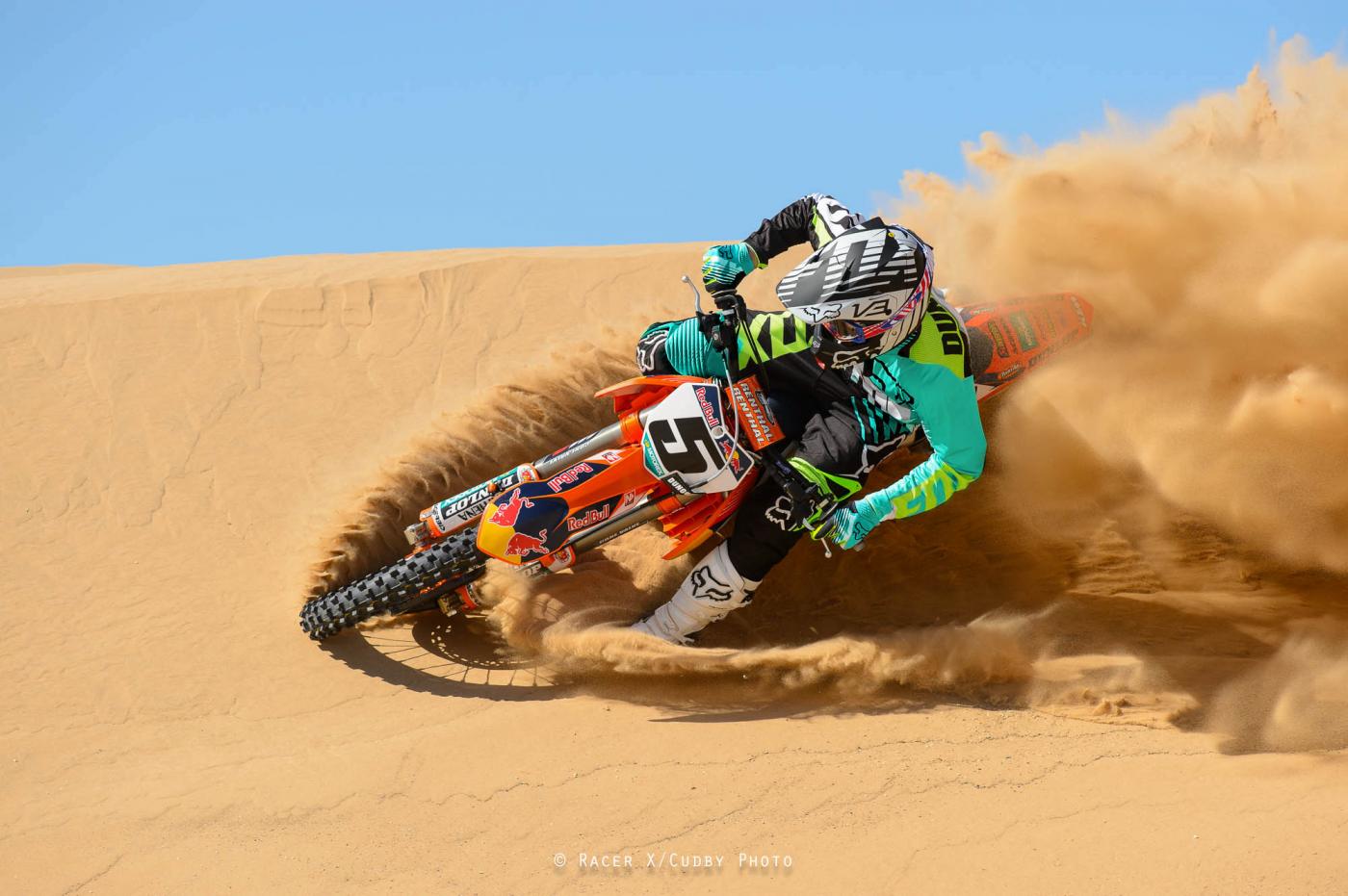 FoxGlamis14-Cudby-045