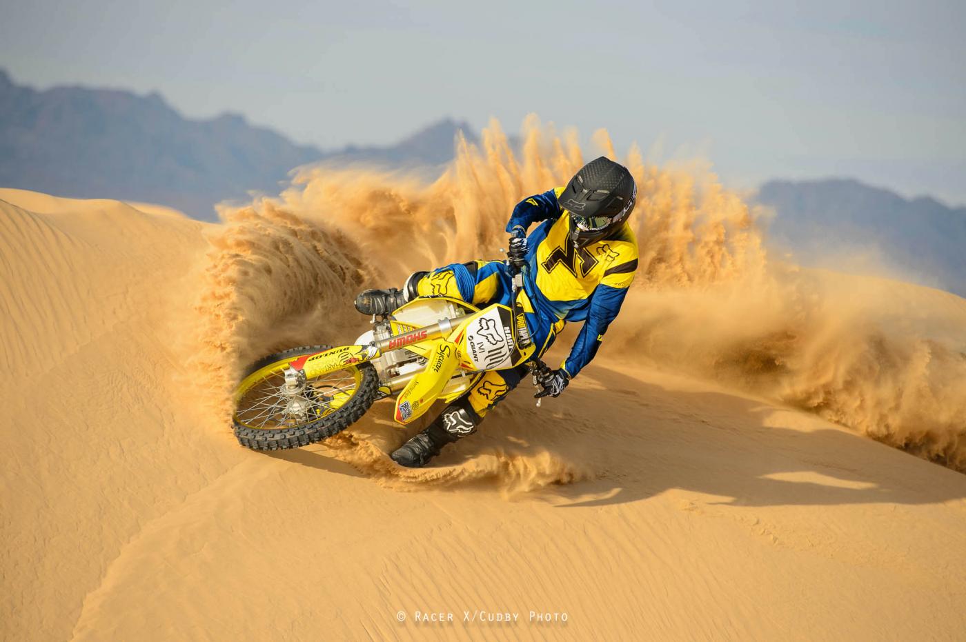 FoxGlamis14-Cudby-051