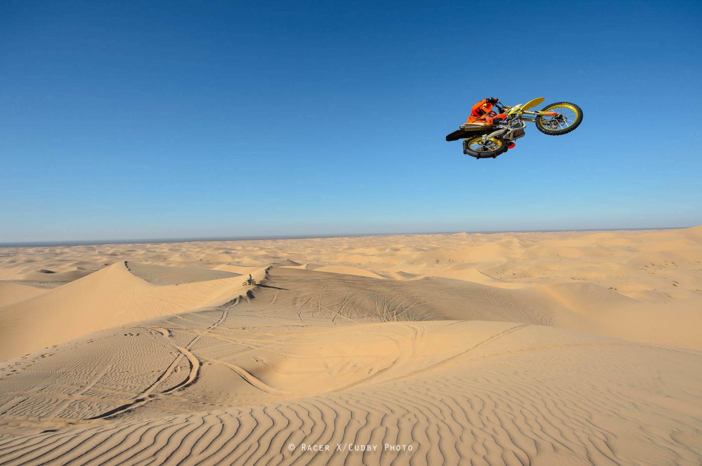 FoxGlamis14-Cudby-070