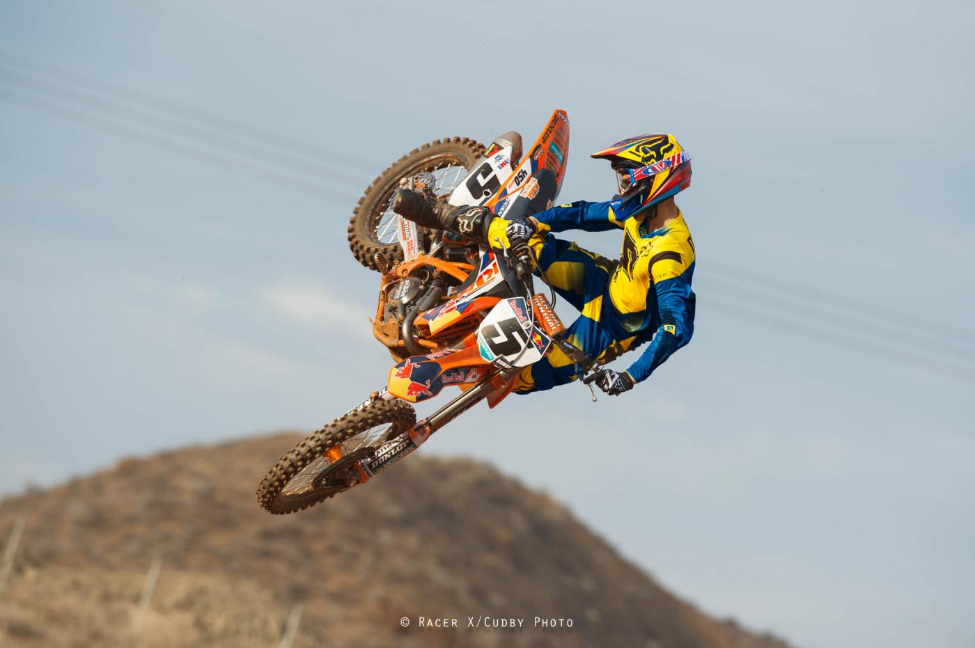 FoxKTM-Jan14-Cudby-502