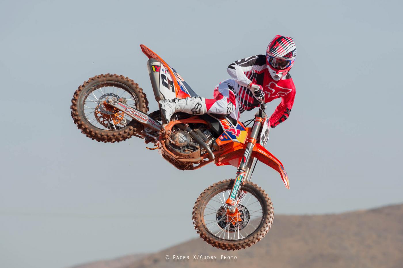 FoxKTM-Jan14-Cudby-193